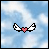 Hilary duff icon graphics