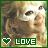 Hilary duff icon graphics