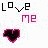Hilary duff icon graphics