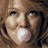 Hilary duff icon graphics