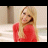 Hilary duff icon graphics