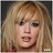 Hilary duff icon graphics