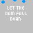 Hilary duff icon graphics