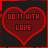 Hilary duff icon graphics