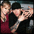Hilary duff icon graphics