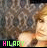 Hilary duff icon graphics