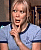 Hilary duff icon graphics