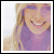 Hilary duff icon graphics