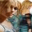 Hilary duff icon graphics