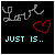Hilary duff icon graphics