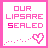 Hilary duff icon graphics