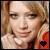 Hilary duff icon graphics