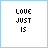 Hilary duff icon graphics