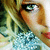 Hilary duff icon graphics