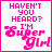 Hilary duff icon graphics
