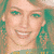 Hilary duff icon graphics