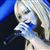 Hilary duff icon graphics