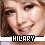 Hilary duff icon graphics