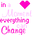 Hilary duff icon graphics