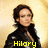 Hilary duff icon graphics