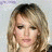 Hilary duff icon graphics