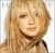 Hilary duff icon graphics