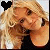 Hilary duff icon graphics