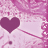 Hilary duff icon graphics