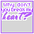 Hilary duff icon graphics