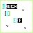 Hilary duff icon graphics