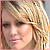 Hilary duff icon graphics