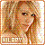 Hilary duff icon graphics