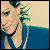 Hilary duff icon graphics