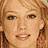 Hilary duff icon graphics