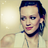 Hilary duff icon graphics