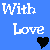 Hilary duff icon graphics