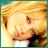 Hilary duff icon graphics