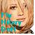 Hilary duff icon graphics