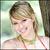 Hilary duff icon graphics