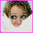 Hilary duff icon graphics