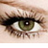 Hilary duff icon graphics
