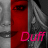 Hilary duff icon graphics