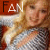 Hilary duff icon graphics