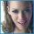 Hilary duff icon graphics