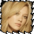 Hilary duff icon graphics
