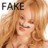 Hilary duff icon graphics