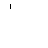 Hilary duff icon graphics