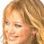 Hilary duff icon graphics