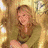 Hilary duff icon graphics