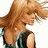 Hilary duff icon graphics